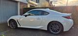 Subaru BRZ Sport 2.4 - optional mit STI Paket - Subaru BRZ: Sti