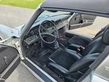 Porsche 911 Targa - Porsche aus 1973: 911