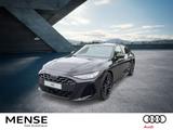 Audi A6 Avant TDI quattro 150 kW S tronic |Luft|AHK - Audi A6 Neuwagen in Bielefeld
