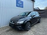 Seat Ibiza 1.0 TSI Style ACC PDC Klima LM 17" 1.HD!! - Seat Ibiza Gebrauchtwagen in Bremen