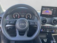 Audi Q2 - Vorschau Bild 9