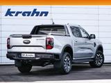 Ford Ranger 2.3 EcoBoost PHEV Wildtrak | AHK | 4x4 | - Ford Ranger wildtrak