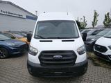 Ford Transit Kasten 350 L4 Trend Express-Line-Paket - Angebote