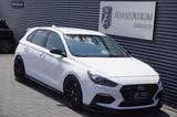 Hyundai I30N PERFORMANCE|TEMPOMAT|KAMERA|APPLE|NAVI|LED| - Hyundai i30: N Performance