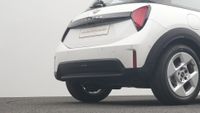 MINI Cooper S - Vorschau Bild 24