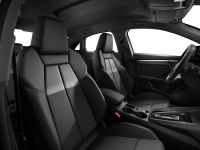 Audi A3 - Vorschau Bild 13