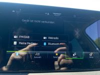 Skoda Fabia - Vorschau Bild 22