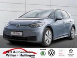 Volkswagen ID.3 Pro Performance Life NAVI LED ACC PDC SITZH - Volkswagen ID.3 in Gelsenkirchen