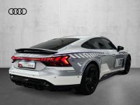Audi RS e-tron GT - Vorschau Bild 4