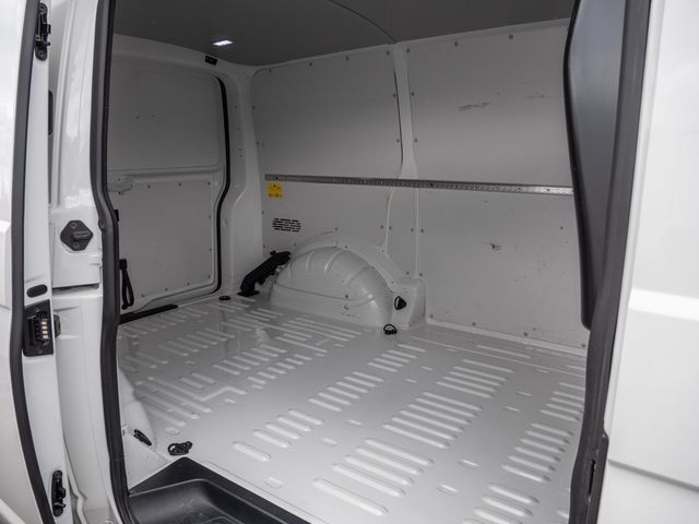 T6.1 Kasten 2.0 TDI KLIMA RÜCKFAHRKAMERA NAVI