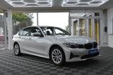 BMW 320i xDrive Advantage Assistenz Plus ACC SHZ LED - BMW 320 Gebrauchtwagen in Erfurt