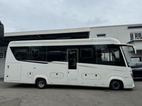 Concorde Charisma 910 LI TOP-Ausstattung WIE NEU 442.210