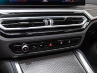 BMW 420 - Vorschau Bild 11