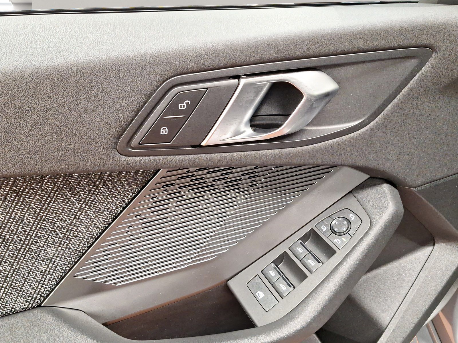 BMW 120 - Bild 16