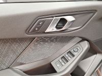BMW 120 - Vorschau Bild 16
