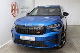 Skoda Kodiaq 2.0 TSI 195 kW 4x4 RS Pano AHK StHz