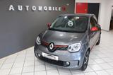 Renault Twingo Intens,Automatik,Klima,Temp,Pdc,Alu,8xFa - gebrauchte Renault Twingo aus dem Jahr 2019