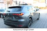 Mazda CX-60 Homura Plus AWD 2026*LEDER braun*VOLL* - Mazda: V6