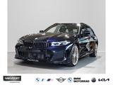 ALPINA B3 B3 GT / Last Edition / Vollleder - ALPINA: Gt3