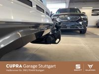 Cupra Ateca - Vorschau Bild 12