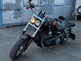 Harley-Davidson Fat Bob Dyna FXDF Kesstech Klappen Auspuff - Offers matching your search criteria