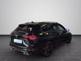 Volkswagen Golf Variant R 2,0 l TSI OPF 4MOTION 245 kW (333 - Volkswagen Golf: Variant Golf3