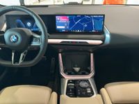 BMW X3 - Vorschau Bild 9