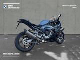 BMW S 1000 RR - BMW S1000RR