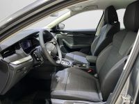 Skoda Octavia - Vorschau Bild 12