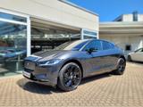 Jaguar I-Pace EV400 R-Dynamic SE*PANO*HUD*Luftfederung* - Jaguar I-Pace aus 2024