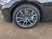 BMW 330 - Vorschau Bild 2