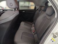 Audi A1 - Vorschau Bild 13