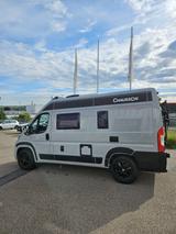 Chausson V594S Road Line VIP, Fiat Ducato, AUTOMATIK - Offers