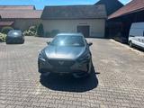 Cupra Formentor VZ 4Drive++Matt,Pano,TOP++ - Cupra Gebrauchtwagen von 2021