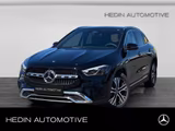 Mercedes-Benz GLA 200 PROGRESSIVE|MBEAM|AMBIENTE|MBUX|SHZ|360° - Mercedes GLA 200 von 2026