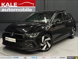 Volkswagen Golf GTI *Black Style*PANORAMA*KAMERA*MATRIX-IQ*