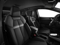 Audi Q4 e-tron - Vorschau Bild 10