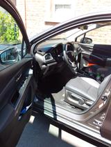 Suzuki (SX4) S-Cross 1.4 Comfort+ Hybrid ALLGRIP Au... - Suzuki (SX4) S-Cross aus 2022