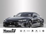 Audi e-tron GT RS quattro MATRIX+B&O+HEADUP+PANO