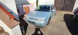 Volkswagen Golf 2.3 GTI VR5 - Volkswagen Golf aus 1999: GTI