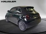 Fiat 500e Neuer 500 Rückfahrkamera Sitzheizung KeyLes - Fiat 500e in München