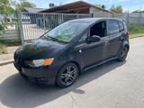 Mitsubishi Colt 1.3 Polar Sport Klima/Sitzheizung/8-Fach - Mitsubishi Colt: Kleinbus