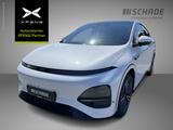 XPENG G6 AWD PERFORMANCE 360°*Sitzbelüftung*Totw-A*AHK