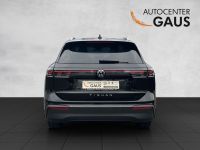 Volkswagen Tiguan - Vorschau Bild 8