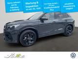 Volkswagen Tiguan 1.5 eTSI R-Line *AHK*NAVI*KAMERA*SITZHZG* - Volkswagen Tiguan mit Benzin-Antrieb