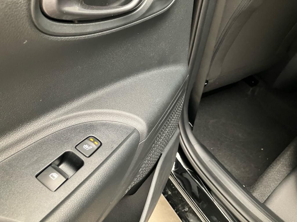 Fahrzeugabbildung Hyundai i20 1.0 T-GDI Prime (EURO 6e)(OPF) 4xSHZ SpurW