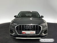 Audi Q3 - Vorschau Bild 7