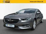 Opel Insignia B 1.5 Grand Sport CarPlay NAV Kamera SH