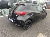 Mazda 2 L SKYACTIV-G 90 M Hybrid 6GS AL-KIZOKU - Mazda 2 in Dortmund