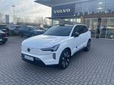 Volvo EX90 Ultra Twin Motor AWD